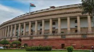 The MHRD has confirmed to the Parliament that no decision has been taken till now on the implementation of the NRC. When asked about giving an approximation of the start date, the Minister of Home Affairs replied that the government had not plans to implement the NRC as of yet. | The Times of India