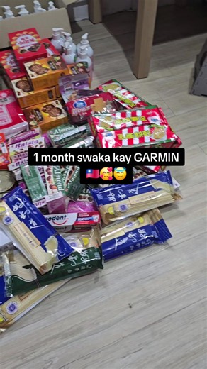 Garmin review after 1 month in Taiwan - OFW experience