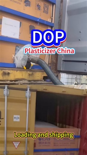 Leo Lai on Instagram: "TOTM vs. DOP Comparison 1. Performance and Durability TOTM: Due to its large, branched molecular structure, it has strong intermolecular forces and is very difficult to migrate. This results in excellent high-temperature resistance, low volatility, and extraction resistance. Products have a long lifespan and are suitable for harsh environments. DOP: Has a relatively smaller molecular weight and higher migration potential. It is prone to leaching out during prolonged use or