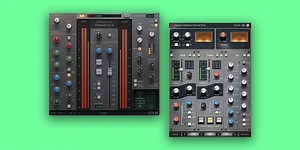 【12/21夕方まで】ミックスにフレッシュでプロフェッショナルな感覚をもたらすチャンネルストリップバンドル、Solid State Logic「SSL Channel Strip 2 and Harrison 32Classic Channel Bundle」が93%OFF！ | Computer Music Japan