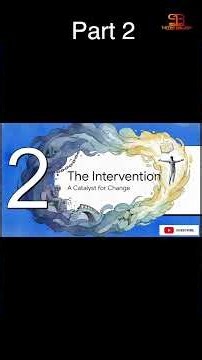 Mrutyupatra | English Part 3 |She Went There to End It All | The Lie That Lasted 5 Years Short Story