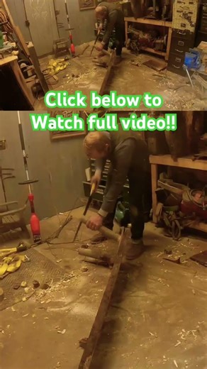 Fire pit seating that actually works #shorts #diy #outdoors