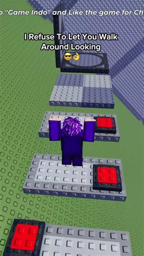 If I Was Your School Uniform 👨🏻‍🎓😎 #roblox #robloxrant #rblx #relatable #oofstorm #shorts