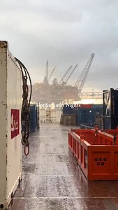 Working FIFO (Fly-In Fly-Out) offshore typically involves travelling from your home to an offshore facility (such as an oil rig, gas platform, or support vessel), working there for a set roster (commonly 2 weeks on, 2 weeks off), then flying back home for your time off. You can expect: • Long hours (often 12-hour shifts, day or night) • Isolated conditions (no easy access to mainland) • Accommodation and meals provided • Good pay ($1200–$2000 per day depending on role) • Roles include Rigger, Sc