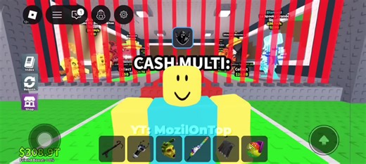 Brain Surgery in Roblox: Script Writing Tips