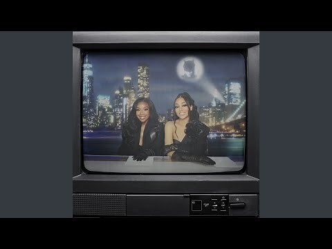 the boy is mine (Remix)