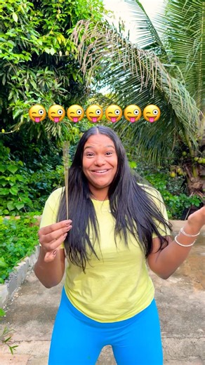 Quebrei 🤨🤨🤨🤨🤨#humor #comedy #shorts #comedia # viral