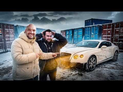 Я ВЕРНУЛСЯ В СИНДИКАТ! Но это не точно…