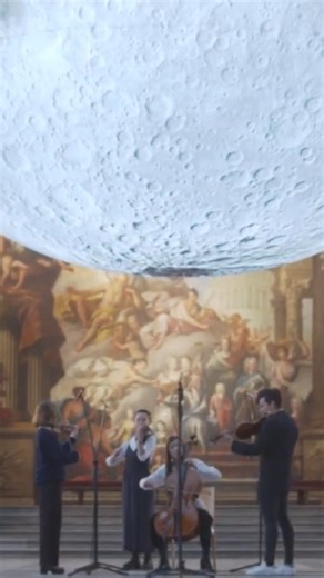 1.5K views | Are you gearing up to apply to a music conservatoire? Don't miss our Strings Audition Preparation Day on 24 Sep, 2023  Join us on campus to watch a mock audition, perform your audition piece in a masterclass, and get hints and tips to manage your nerves and prepare effectively. Visit our website to sign-up  | Trinity Laban | Facebook