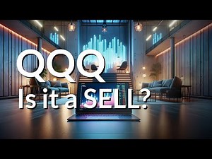 QQQ Stock Analysis [Analyzing Breakout Signals and Market Trends!]