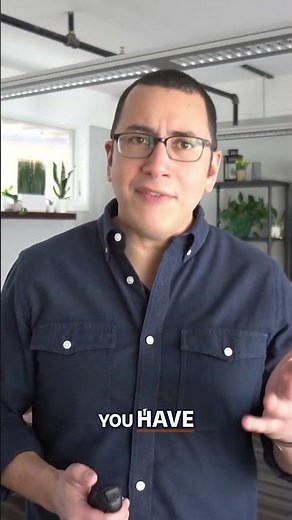 Understanding Sales Pipeline and Sales Funnel in B2B Sales