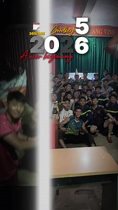 - bộ phim sẽ kết thúc vào 27/2/2026😊😊 | Sét Vạng