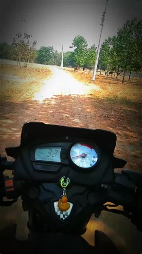 APACHE 2V (@apache2v2)’s videos with original sound - user87601233889