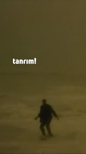 ilk nüsha | “tanrım! nereye gideyim?” konstantin lopushansky, visitor of a museum, 1989 | Instagram