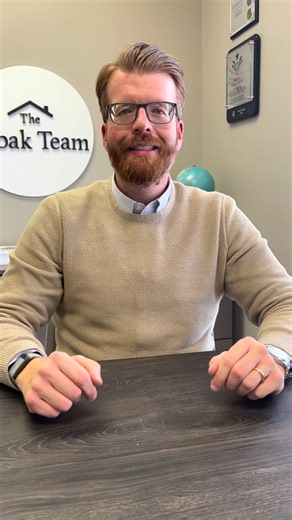 2025 Brantford Market Update!! The average price for a detached home in the city was $662,594 which was only a 1% drop from 2024 and is down 13% from the peak in 2022. The average price for a condo was $456,941 down 5% from 2024 and 13% from the peak in 2022. We did sell way less homes with 1,190 sales down 11% from 2024 and 42% from the peak in 2021. If you want any information about the market or your home email me at wadetabak@remax.net | Wade Tabak