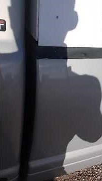 EverStart Maxx battery charger