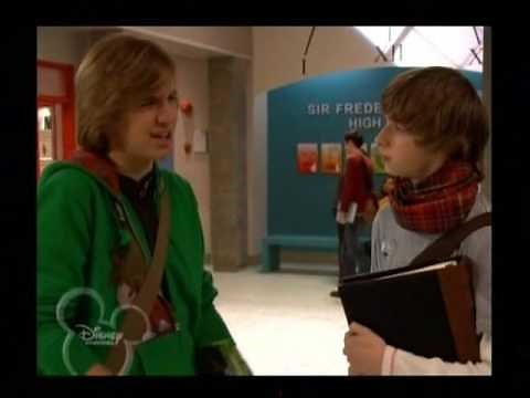 overruled episode 1 snipplet