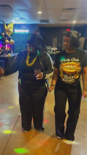 Explore NetraTok: The New Wave of Online Interaction