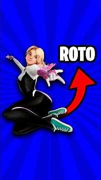 EASY! NO TIME LIMIT XP MAP IN FORTNITE 😱 #shorts