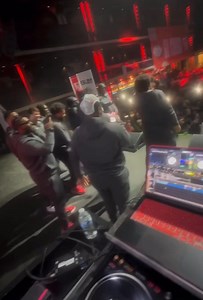 43K views · 806 reactions | Wwd University of Houston  | Jhonnie Dammd | Facebook