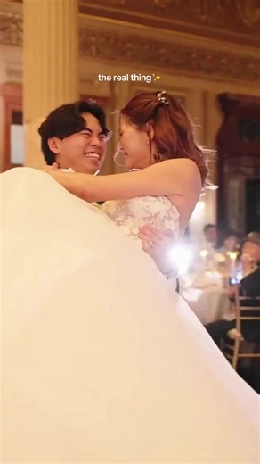 every single dance lesson with our instructor was worth it 👏🏻 | dance