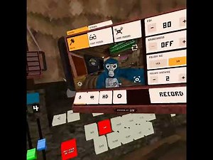 How to get cosmetic x in gtag