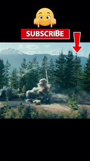 War Machine ⚔️ Intense Battlefield Moment 💥 #shorts