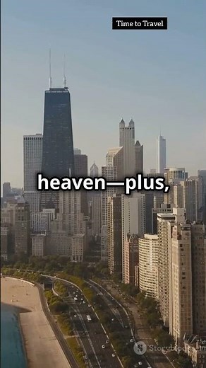 Top 10 Best Cities to visit in USA 2025 | Best Travel Guide #bestplacestovisit #usatour