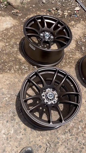 @wambutex auto Tyres | Wambutex Auto Tyres