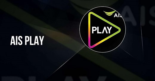 Download and run AIS PLAY on PC & Mac (Emulator)