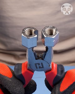 119K views · 252 reactions | Fixing roof leaks with metal sheets | Crafty Panda How | Facebook