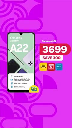 53K views · 211 reactions | PEP’s dropping loads of deals this weeked for the Price #DropChallenge! Share your own Price #DropChallenge video with @PEPCellSA. Need an upgrade now? Check out these price drop deals, for this weekend only. Offers end 27 February 2022. #LifesBetterWithPEP #PEPcell #dropchallenge | PEP | Facebook