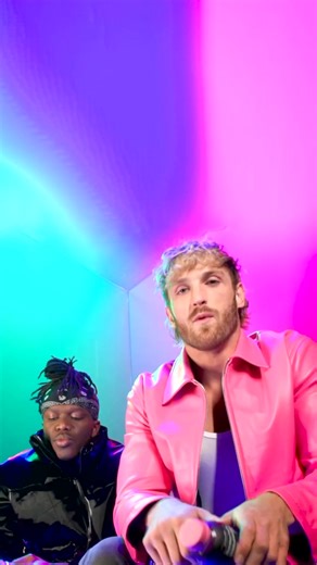 4.3K views · 80 reactions | PRIME X Competition Explained! #drinkprime #primehydration #prime #ksi #loganpaul | PrimeCreations1 | Facebook