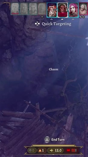 just throwing shit out | #onyxthegamingmachine on #Twitch