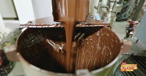 National Candy Month: Celebrate summer with your favorite treats