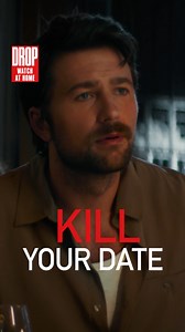 Own or rent DROP at home now and experience the mind-bending action-thriller from the director of the Happy Death Day franchise, now with all-new bonus content https://uni.pictures/PWDropFB | Universal Pictures at Home