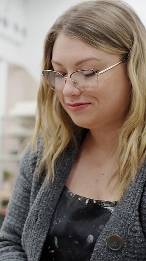 3.9K views · 16 reactions | Fun fact: pottery is the most fun you can have while covered in mud! Come get your hands dirty at The Clay Den Washington  | Discover Peoria | Facebook