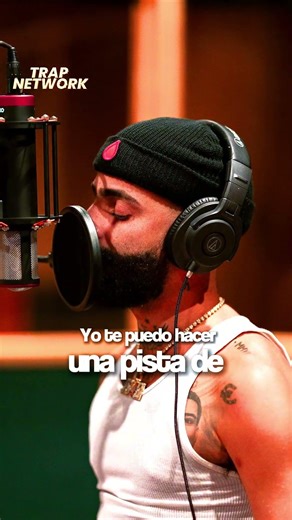 REGGAETON IS THE MOST BASIC THING THERE IS 🎹1