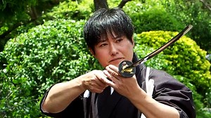 10 People With Real Superpowers