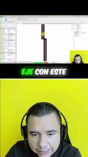 Using constraints and axis alignment in Revit