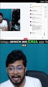 Ace Exams Focus on High Yield Topics for Success! | Qualify csir net reading less topics