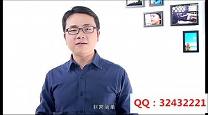 佳能单反相机入门教程_单反相机6d入门教程_550d单反相机入门教程