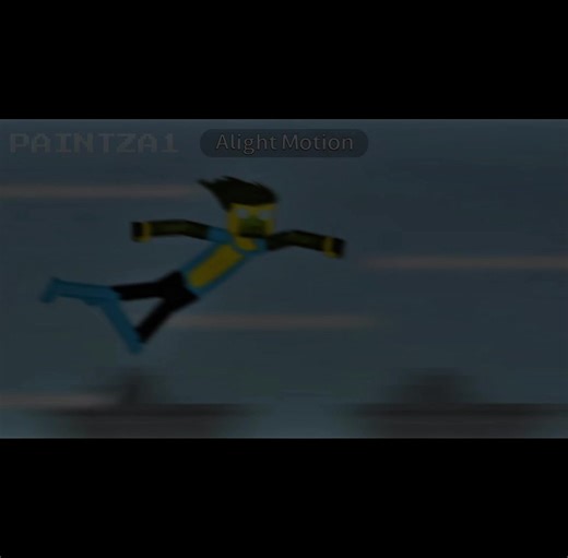 How to Save in Melon Playground Effectively