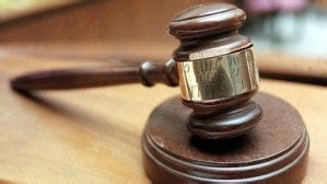 Son of Fanjul sugar family pleads guilty to felony in Palm Beach domestic battery case