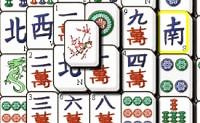 Play Dragon Mahjong | Free Online  Games. KidzSearch.com