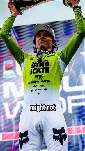 Fit4Racing - MTB Fitness Program on Instagram: "Best bodyweight for MTB? Does it matter? We delve into so many interesting subjects you gotta go check out the full @movingtheneedle_podcast show on their YouTube channel. Thanks @andrewneethling for having me 🔥 @propain_bicycles @foxracingeurope #mtb #dhmtb #mtbfitness #enduromtb #mtbenduro #enduro #mountainbike #mtblife #mountainbiking"