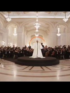 Analog Delia Simphony Masterpiece Out — Delia & Andrei Tudor Performance