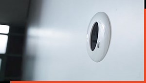 DEF - Détection incendie : de la conception à la maintenance