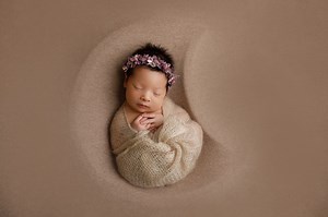 19K views · 769 reactions | next up on the baby reel...baby Hailey....