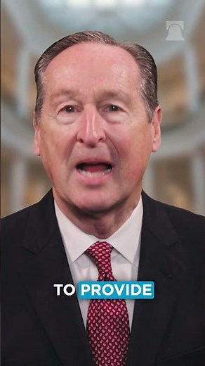 How The Department of Education Ruined FAFSA